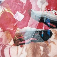 brehant + prblm  **iridescent