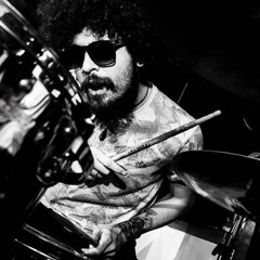 Rapha Harley - Unchain My Heart (Ray Charles)