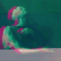 Be like water (Lo-fi House)