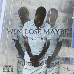 Y.U.N.G Trell-NBA Jam Prod.Paul Cartier