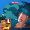Ty Dolla ign amp Jeremih - The Light Ty Dolla ign amp Jeremih - The Light