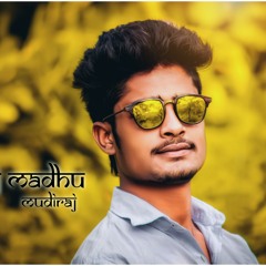 Bandenuka Bandi Folk Piano Mix By DjMadhu