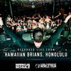 Tải video: Markus Schulz - #GDJB World Tour: Hawaii 2018