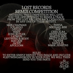 Max Chapman Loving Arms (Shaun Ashby's Big Room Remix)
