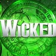 Wicked Remake