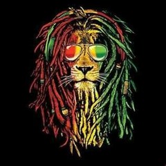 [DNB] [RAGGA JUNGLE MIX 2018]