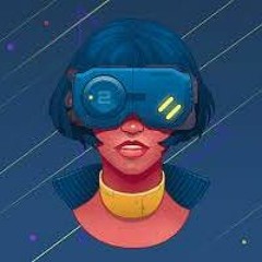 OtherGame