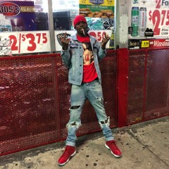 Yo Bitch - Yung Stunna, WB Cole, lil T