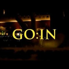 Go In