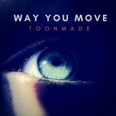 Way You Move