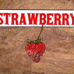 LilKiraBaby - Strawberry (prod. Gengar)