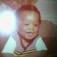 "Blood, Sweat, And Tears"