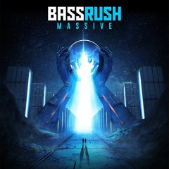 Bassrush Massive 2018