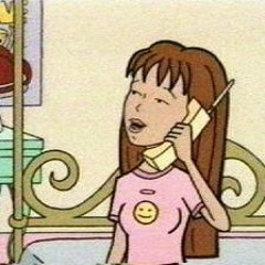 call me up lil shawty prod. domyno