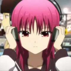 Harmony Team - Len - My Song