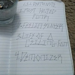 LIFE OF A CEILING FAN