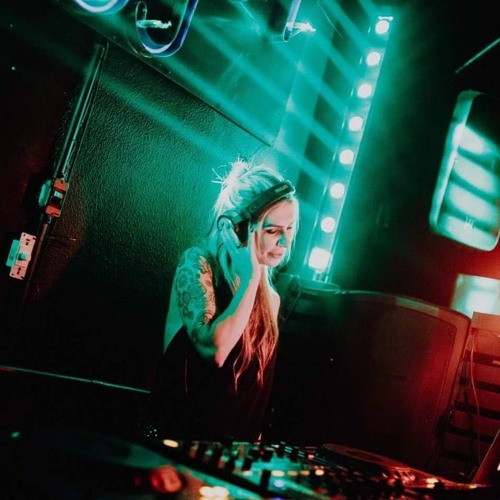 Stream Second Live | Listen to Free DL playlist online for free on ...