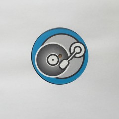 OVERTONE - CATS EYES