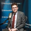 The Big Picture Rep Nancy Pelosi Says There Is No Lack Of Talent In Future Democratic Leaders Mp3