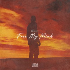 Free My Mind (Prod. Syndrome)