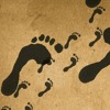 JY KAN NET SOOS ADAM EN EVA VANDAG SAAM MET GOD IN.m4a