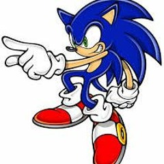 Ski Slope Feat JTrue (prod. wilbur mercer x pine militia)