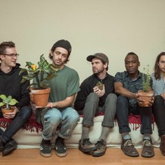 Slow Corpse LIVE on KUGS 89.3-FM (5/31/18)