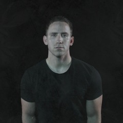 Bane - X [Free Download]