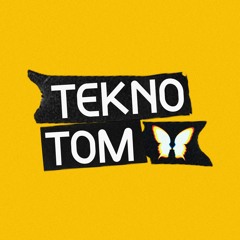 Motorcycle - As The Rush Comes (Tekno Toms High-Fi 001 Intro Edit)