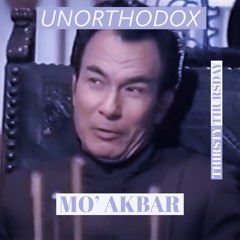 Unorthodox