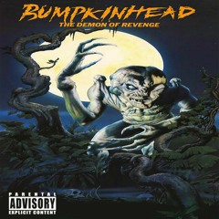 Eternity (Prod. By nitetime)