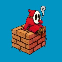 What Do You Do (Freestyle) [feat. THC Optics]