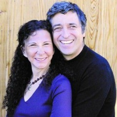 Thriving Relationships