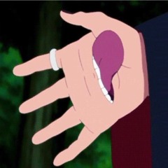 No Trappin' (prod. Nonbruh)