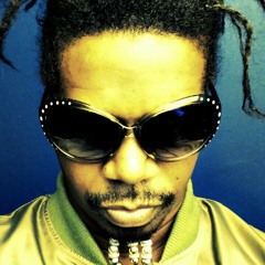 Shes in Hair MP3.mp3