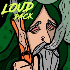 Loud Pack