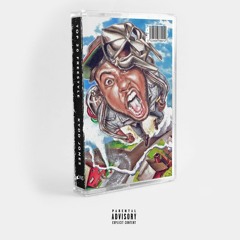 Top 20 Freestyle (Prod. By Kydd Jones & H+)