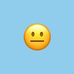 ngl i should be washing up the dishes but im making beats rn cah i cba