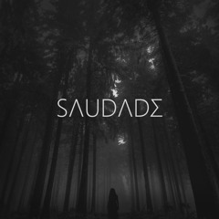 SAUDADE - GOD