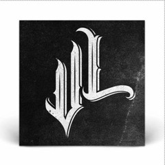 Rich NxT - Shimmer (Vatos Locos) [VL Limited 001]