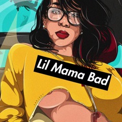 JacMov  Lil Mama Bad