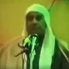 الشيخ راغب مصطفي غلوش - سورة الاسراء ويسألونك عن الروح