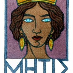 itmes - Almost [2017]