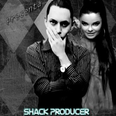 Shack Producer Ft. Natasha Koroleva - Son in Law
