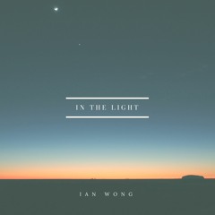 In The Light