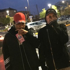 ✰Forgiato Flexin ft Lil Kawaii✰