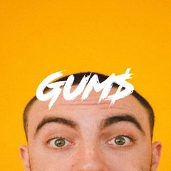 Drive (Prod. by Gum$)