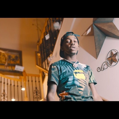 Co Cash - Cash Day  [Prod. By Tay Keith]