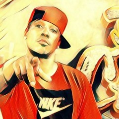 Stream Trulyamazzing music | Listen to songs, albums