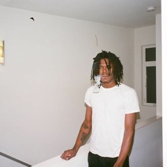 Lucki x 22 SANTINO - Summertime Horrors (Prod. Mulatto Beats)
